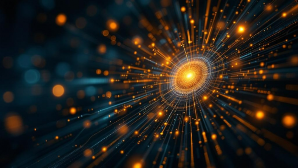 OpenAI�����屳������������з�����