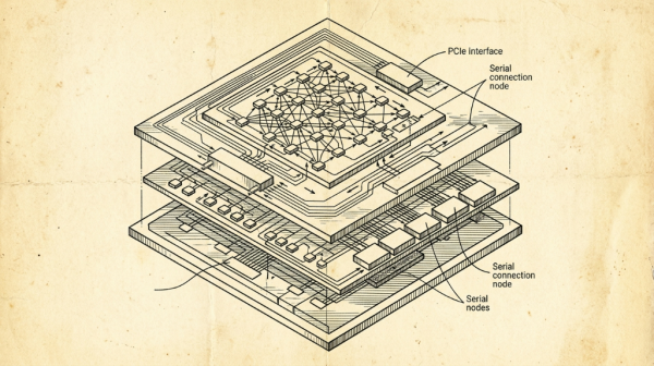 BrainChip����AKD1500���Դ�������ʽ��������