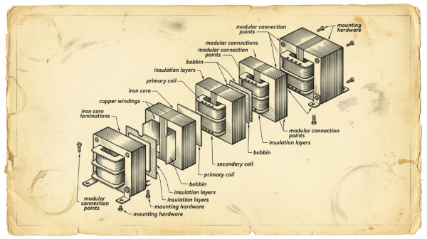 Ѻע������������������Դ������˾�Ķ�ע���ڶ���
