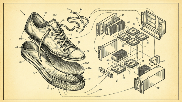 Allbirds������װҵ��ת��"AI���������ʩ"