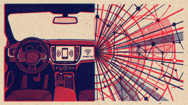 �ֶ��ֳ�ŵ������֧��CarPlay����ϵͳ
