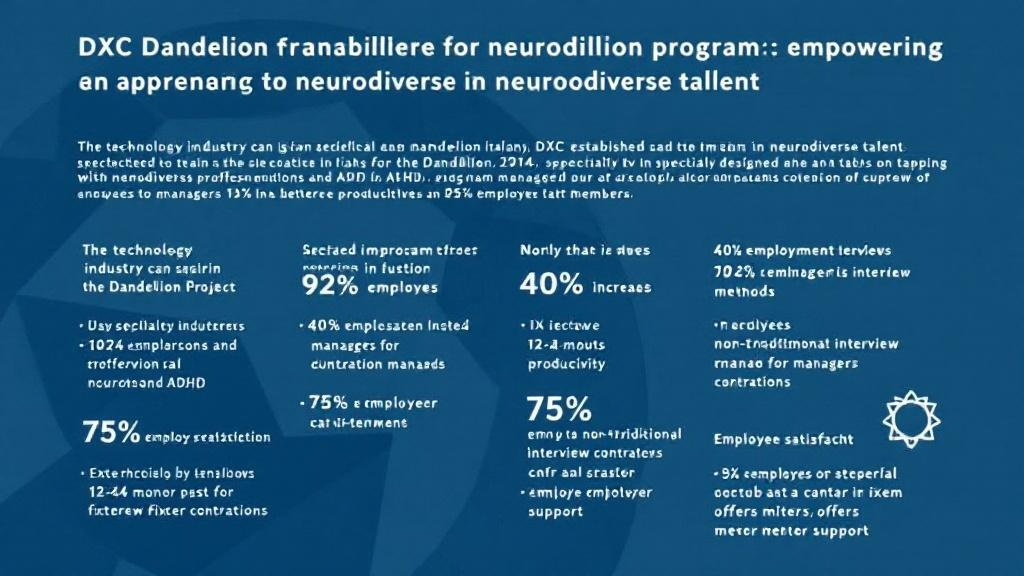 DXC�ѹ�Ӣ�ƻ���Ϊ�񾭶�����ITרҵ��ʿ����