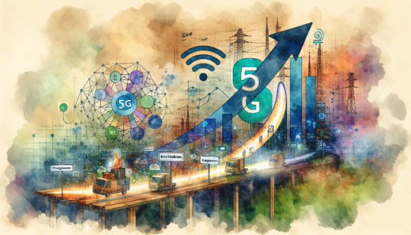 Ӣ����Ӫ�� 5G �����ռ���������EE ������������