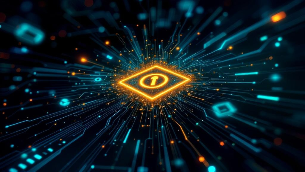 Palo Alto斥资250亿美元收购CyberArk，专注保护智能体身份安全