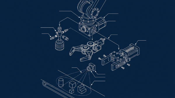 Festo�Ƴ�GripperAI����������������ʵ���������ץȡ