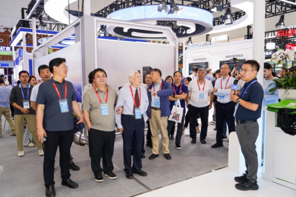 CCF HPC China 2025 AI ʩ “һ” Ʒ󾫲