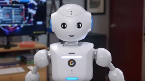 Google DeepMind��AIģ���û������ܹ����������������