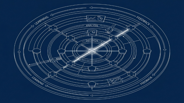 GrowthLoop�Ƴ��ں�AI��ʵʱ�������Ӫ��ƽ̨
