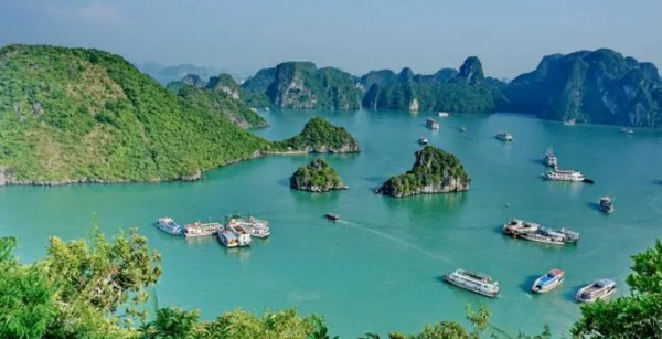 С���飺����������ҵ�ġ�˫�н���