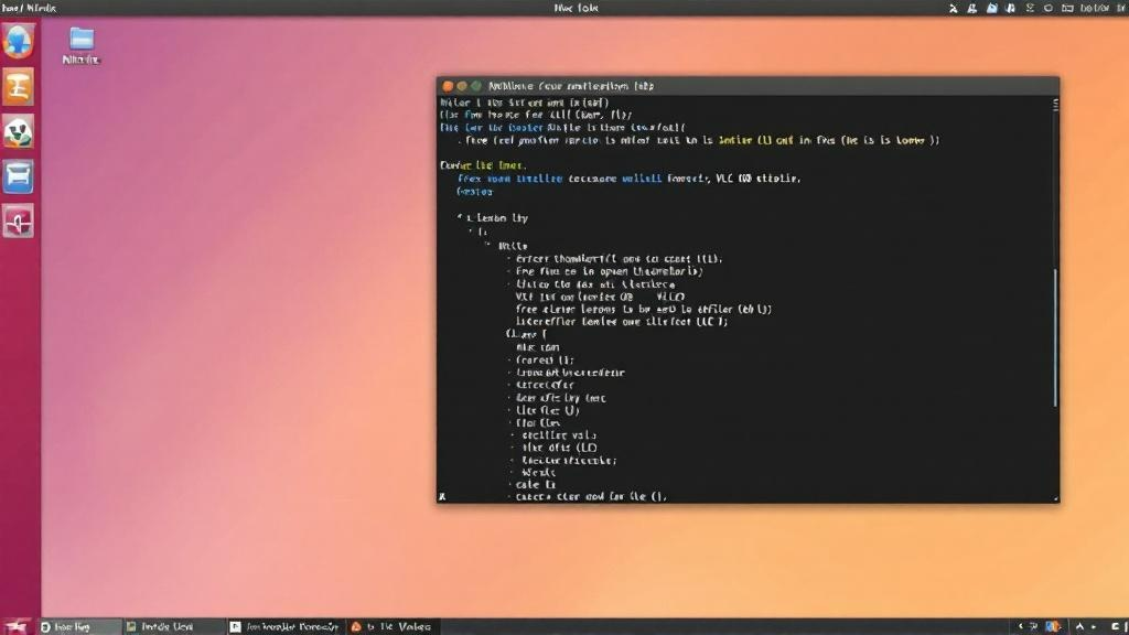 ����Linux�����������ɿ�Դ����