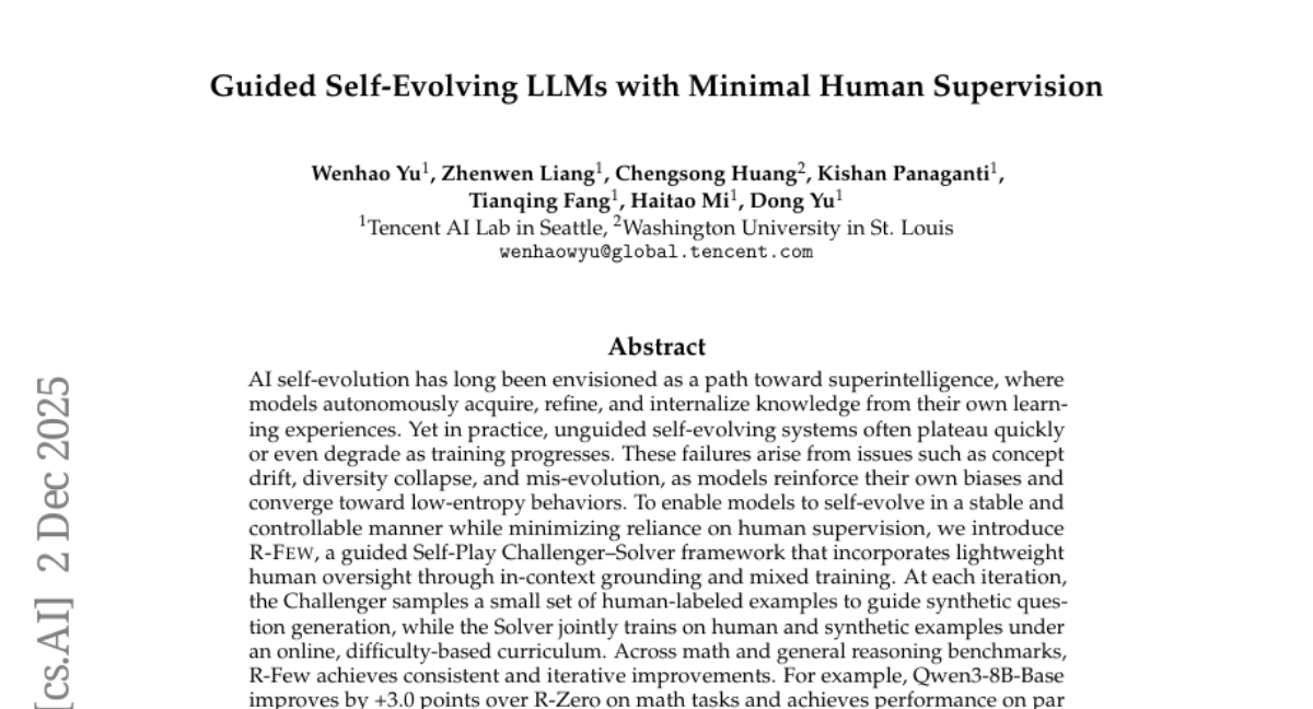 ��Ѷ����ͼAIʵ���ң�AIģ�����ҽ�����ͻ�ƣ�����1%�˹����ݾ���׷ƽ20������ѵ��Ч��