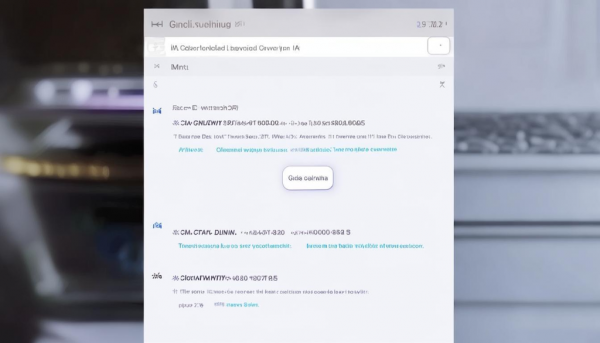 Gmail ����һ�������������ܣ��� Gemini �ṩ֧��