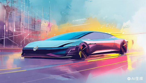 ��������ͨ�� 3DExperience �Ż���������