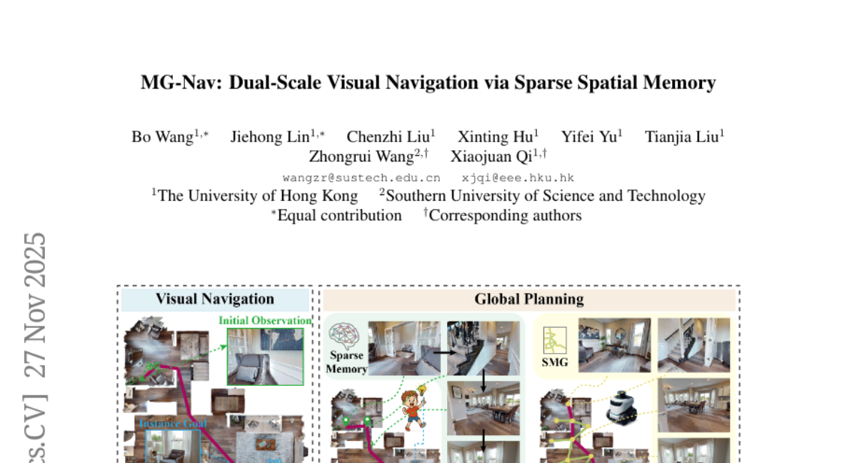 ��۴�ѧ�Ŷ��״�"���䵼��"��������������һ����ϡ�����ʵ���������Ӿ�����