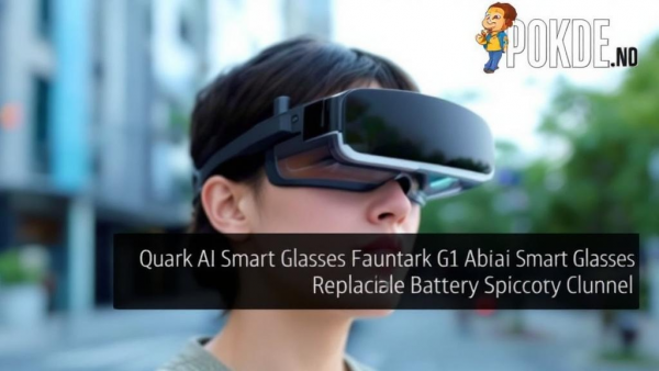 ����Ͱ��Ƴ��ɻ������Ƶ�Quark AI�����۾�