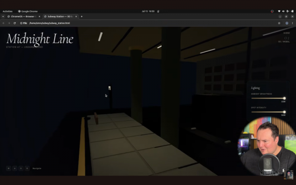 OpenAI CTO��ְ��ҵ��Դ���㣬Inklingģ��ʵ��