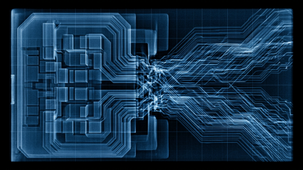 MariaDB�չ�GridGain��Ӧ��AI����������������ս
