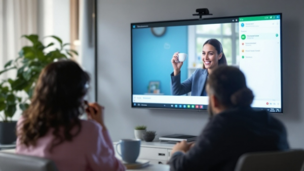Microsoft ������ֹ Skype ����ȷ���� 2025 �� 5 �� 5 �չر�