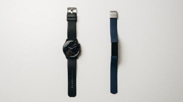 �Ҳ���ҪFitbit Air����������Pixel Watch�ľ��Ѱ���