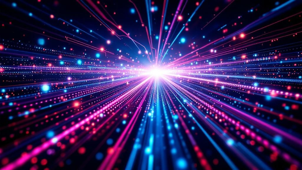 AI��������Ϊ�����ھ���Ҫ�������Զ���