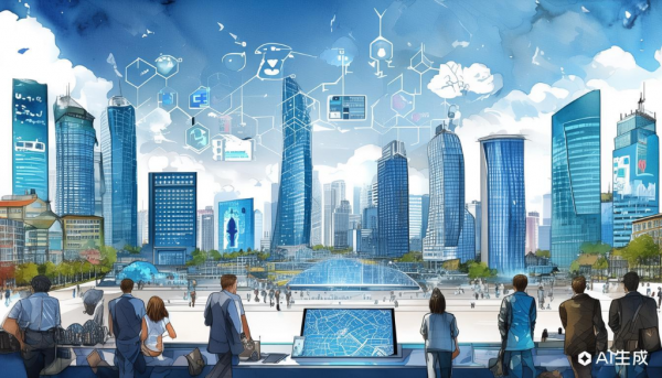 2025����̫������֯���Ӵ���֧��