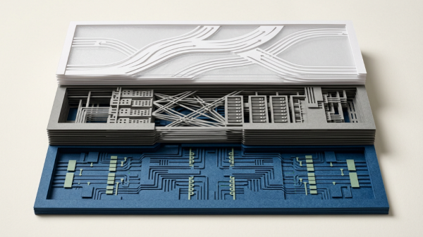 HPE Discover 2026��Neri������Խ����ƿ���Ķ��ز���
