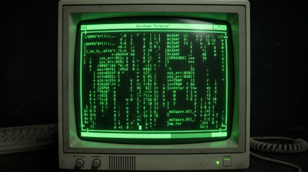 ΢������ClickFix�����±��֣��յ��û���Windows�ն�����ֲ���������