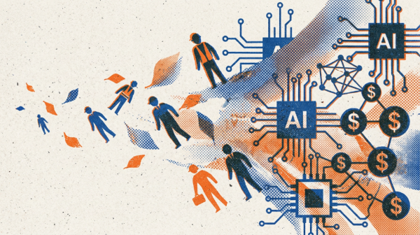Atlassian��Ա1600��ΪAI����ҵ���ųＯ�ʽ�