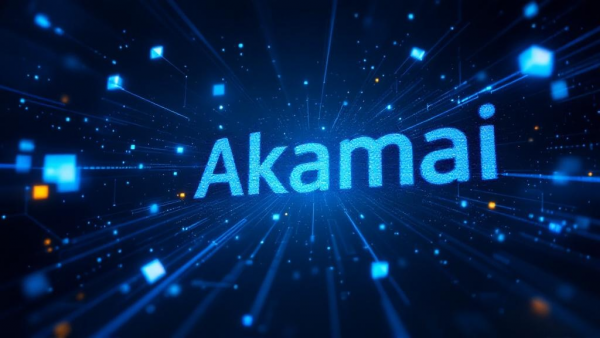 ���컯Ϊ�ܸˣ�Akamai����˶������Ʒ����г���