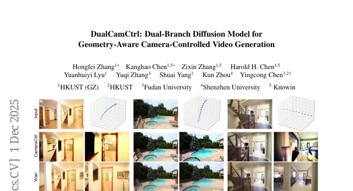 ��ۿƼ���ѧ�Ŷ�ͻ�ƣ���AI����ʦ��׼�����ӽǣ������Ϣ��Ϊ�ؼ�����