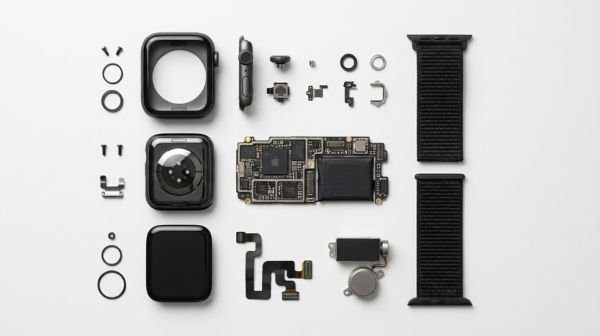 watchOS 27 ����ǰհ��WWDC ������������ Apple Watch �¹���