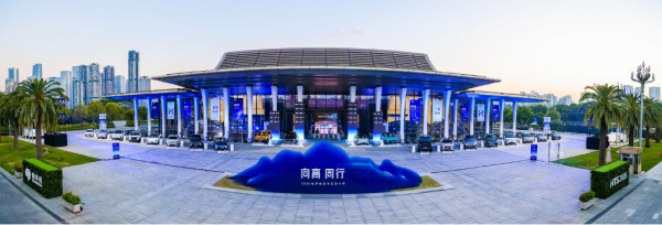 HSD立标杆、生态促普惠,地平线将城区辅助驾驶带入十万级国民市场