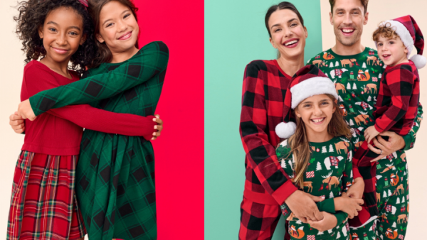 Shein��������ȫ��Ʒ�ƣ���������ͷ��ͯװƷ����פ