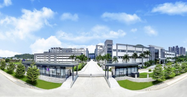 �����桿ʤ��Ƽ������������ǣ�ӡ�Ƶ�·��������ٱ���Ĳ�ҵ�߼�