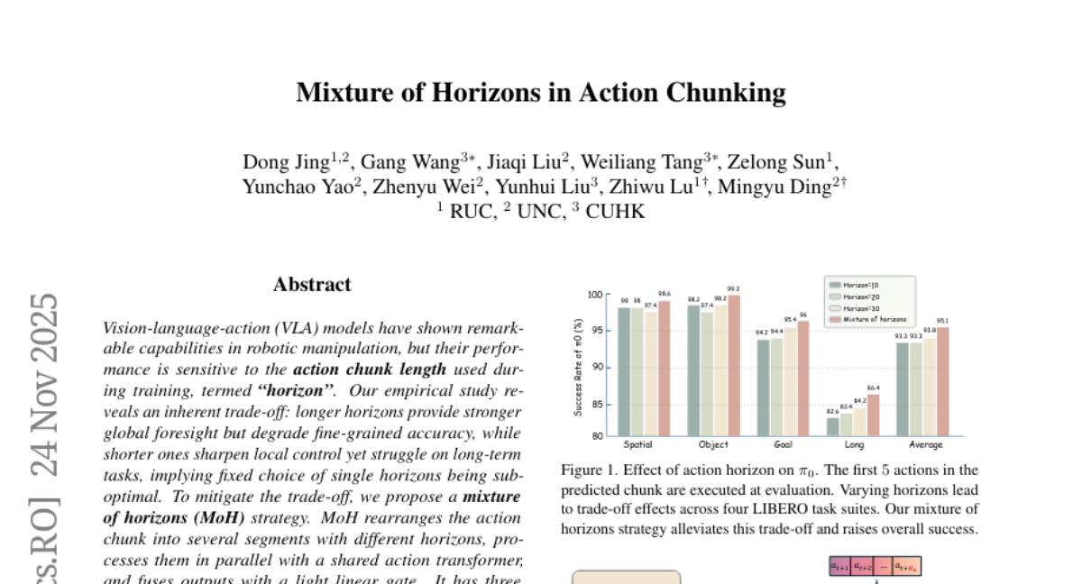 �����˶���Ҳ��"������"��"Զ����"���⣿�пƴ��Ŷ�ͻ���Խ���Ӿ����Զ���ģ�͵���Ұ����