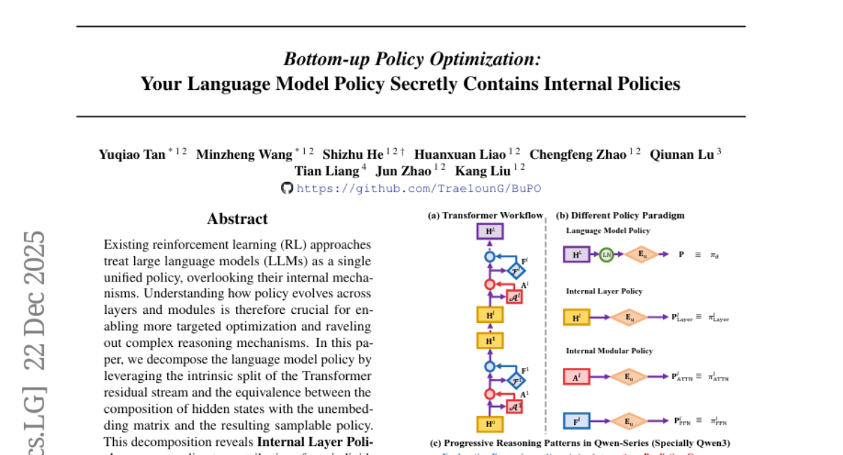 �п�Ժ��AI��ģ��ѧ��"�ֲ�˼��"���ײ���ԪҲ�ܶ���һ����