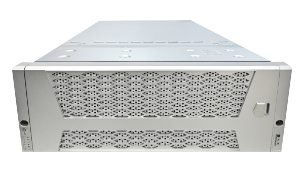 ���� AI ���ټ�������� PR4910E