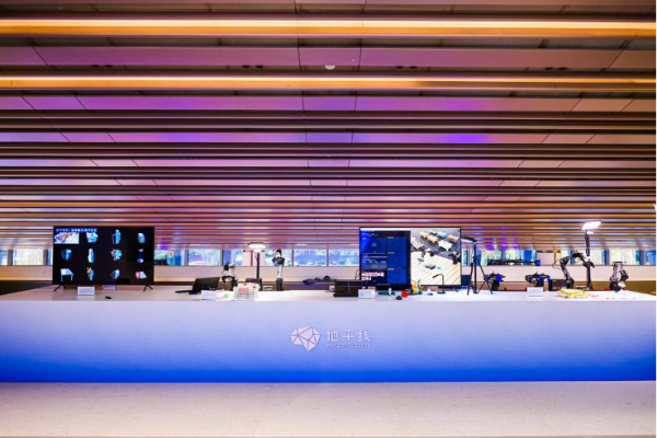 HSD立标杆、生态促普惠,地平线将城区辅助驾驶带入十万级国民市场