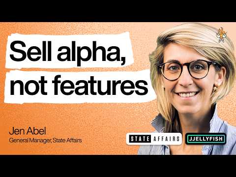 ��ҵ���۲���5��������15����Jen Abel�����״νӴ���ǩԼ��������ս�ֲ�