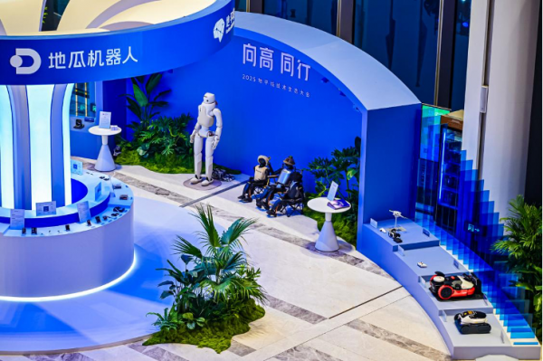 HSD立标杆、生态促普惠,地平线将城区辅助驾驶带入十万级国民市场