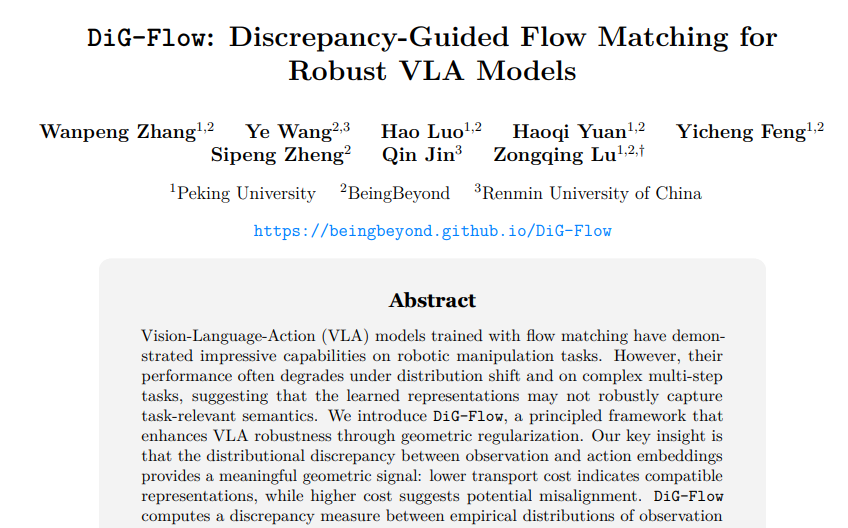 �������廪����ͻ�ƻ�����"��׾"���⣺�û�������רҵ���һ����׼����