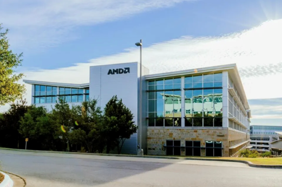 AMD˾CIO̸AIתITδ