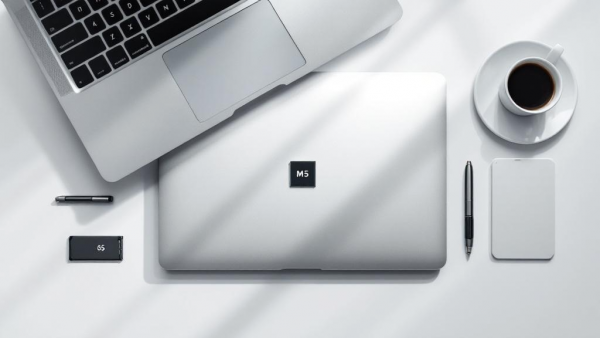 ����M5 MacBook Air�󽵼ۣ�ʡ$149�Żݲ��ݴ���