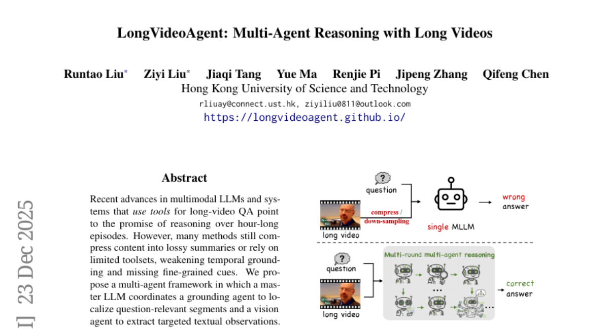 ��ۿƼ���ѧͻ�����о�����AI��ָ������һ����������Ƶ