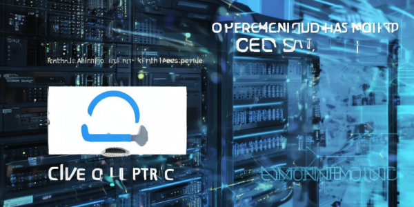 Anthropic�ж�OpenAI����Claudeģ�͵�Ȩ��