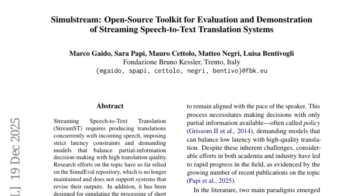 ������Ŷ��Ƴ�ͬ�������¹��ߣ���AI�����"���"��"����"