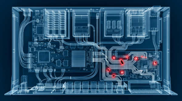 �ڿ�����CVE-2025-32975©����CVSS 10.0���ٳ�δ�޲���Quest KACE SMAϵͳ
