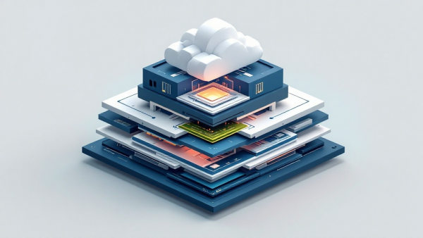 Physical AI����ʵ������ʽ����������ŷ�޻����˴�ҵ��ҵ���ٷ�չ
