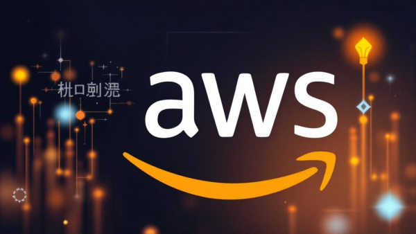 AWS���������ģ����Ӱ�����ټ���ҵ����ָ�����