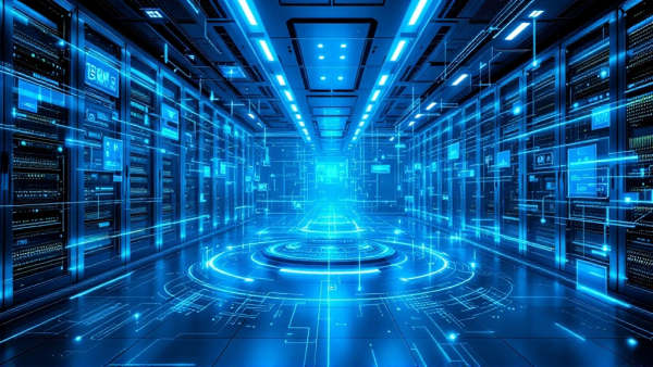 IBM��Ϊ����ʽ AI ��������ʮ����Ӧ�ã����½�ʾ����ν��� agentic AI �ٳ���һĿ��